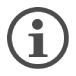 Kartal Yunus Buderus   Kombi Bakımı
